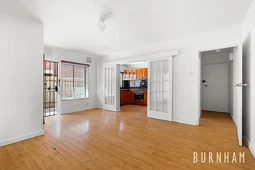 2/117 Anderson Road, Albion