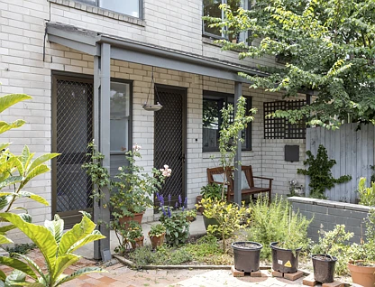 43 Goodenia Street, Rivett, ACT 2611, 3房, 1浴, 城市屋