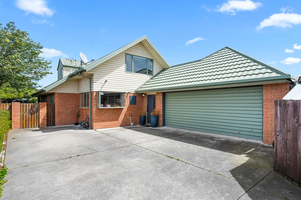 67 Moffett Street, Hornby, Christchurch, Canterbury