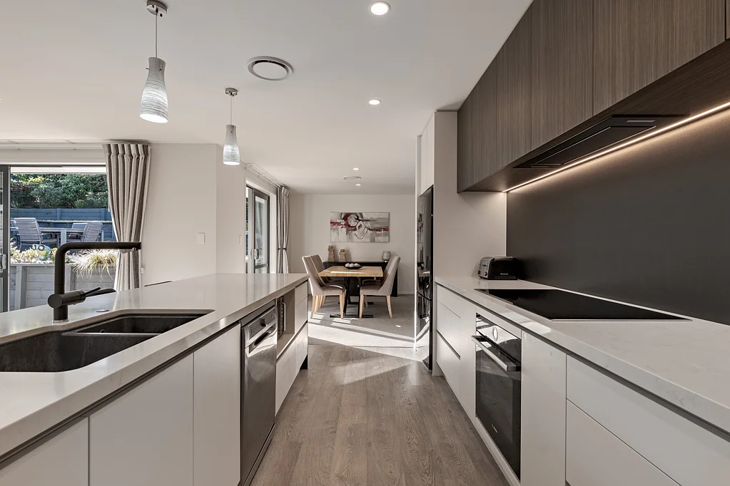 Bethlehem 3ਬੈੱਡਰੂਮ Built for Modern Living