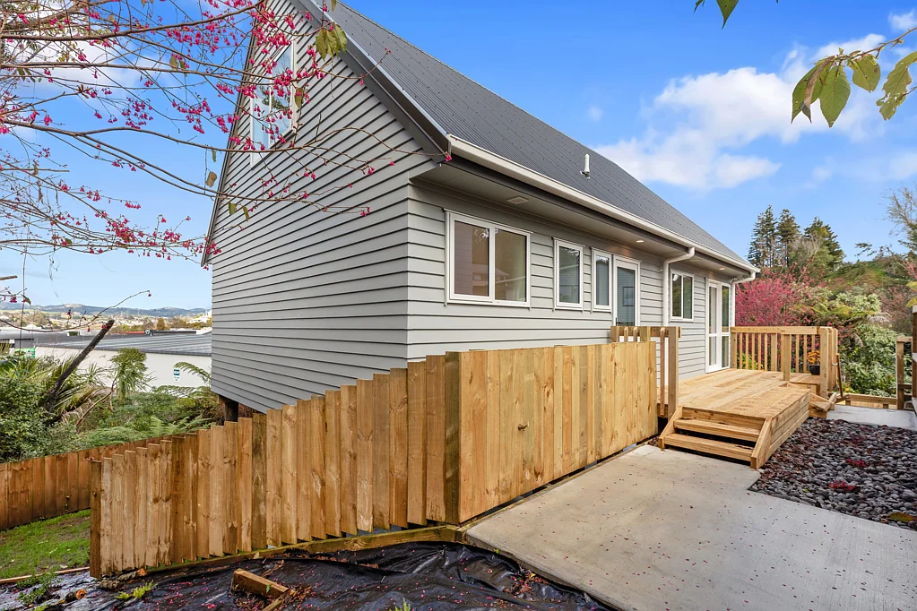 83C Botanical Road, Tauranga South, Tauranga, Bay of Plenty