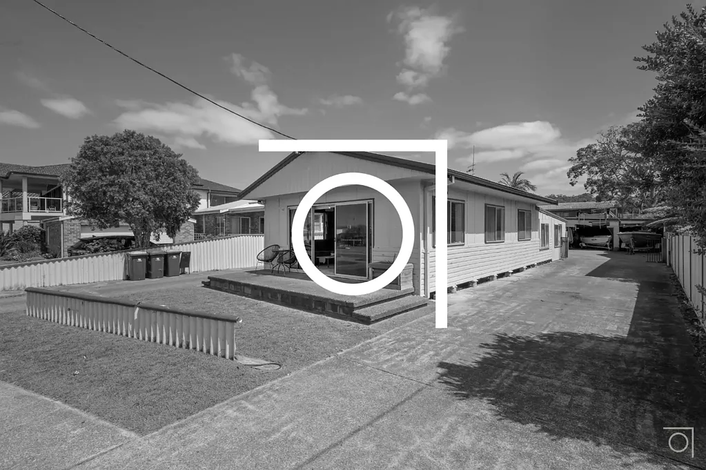 140 Soldiers Point Road, Salamander Bay, NSW 2317