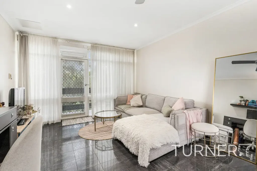 10/97-99 Buxton Street, North Adelaide, SA 5006