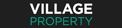 Village Property
