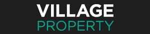 Village Property