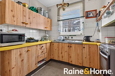 30 Boundary Road, Dubbo, NSW 2830, 2 slaapkamers, 1 badkamers, House