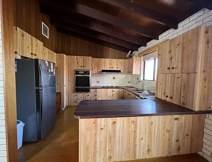 5 Nettleton Drive, Lightning Ridge, NSW 2834, 3房, 2浴, House