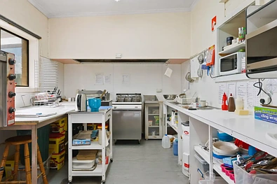 166 Agnes Street, George Town, TAS 7253, 3房, 1浴, House