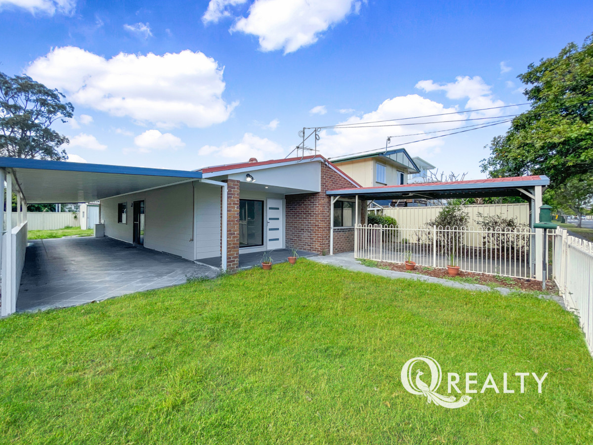 75 NORMAN ST, DEAGON QLD 4017, 0 Bedrooms, 0 Bathrooms, House