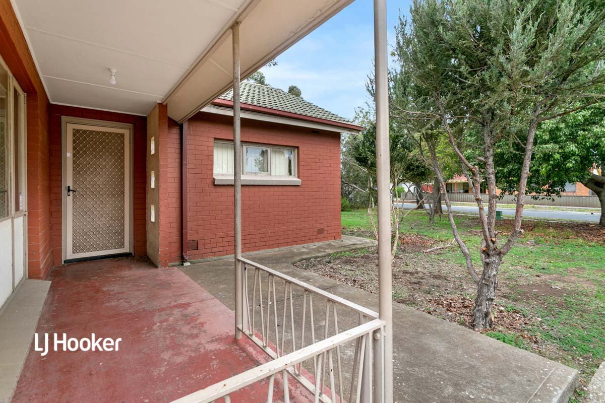 49 YARNBURY RD, ELIZABETH NORTH SA 5113, 0房, 0浴, House