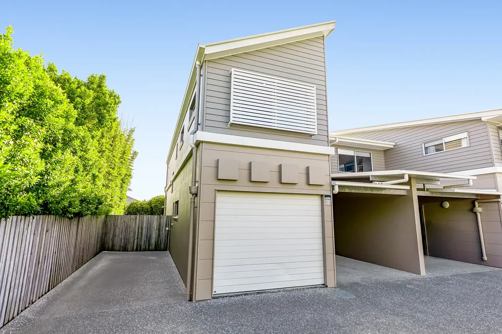11/11 Crayfish Street, Mountain Creek, QLD 4557