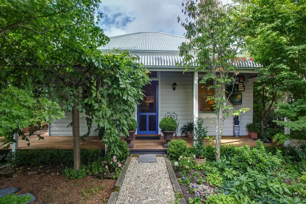 8 East Street, Moss Vale, NSW 2577