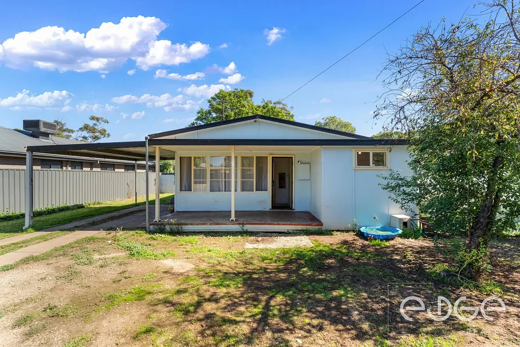 20 Whitford Road, Elizabeth South, SA 5112
