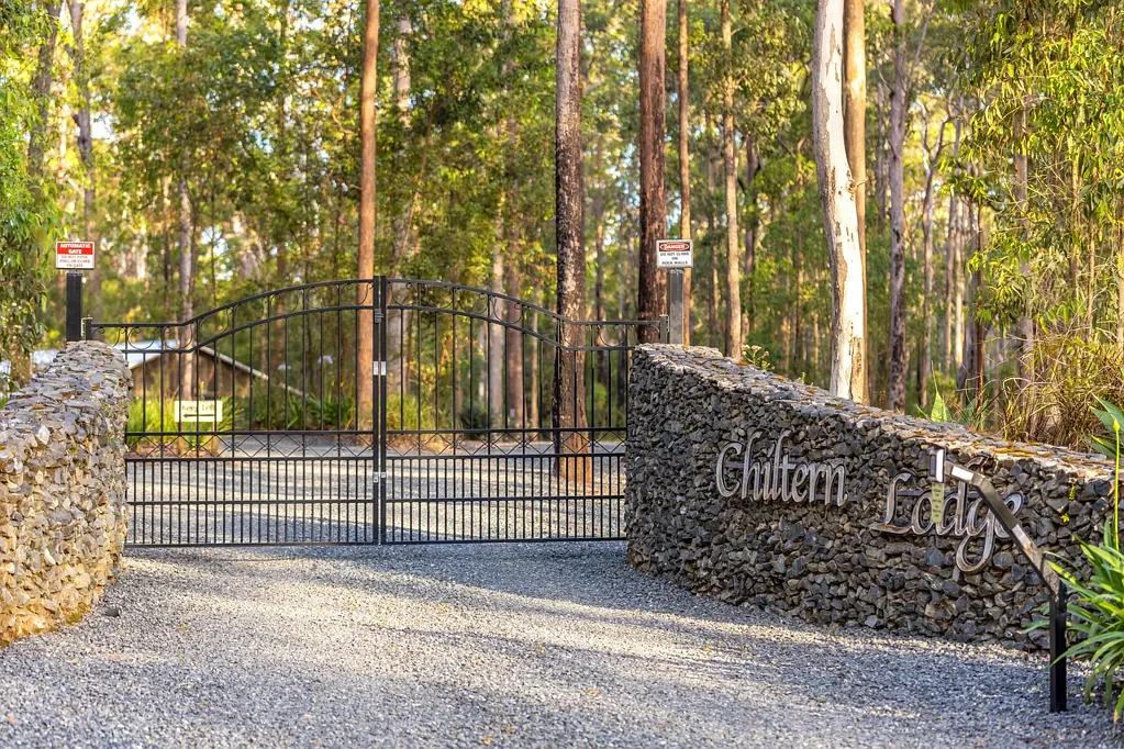 Old Bar 15બેડરૂમ Where Nature Sets the Scene & Memories Are Made