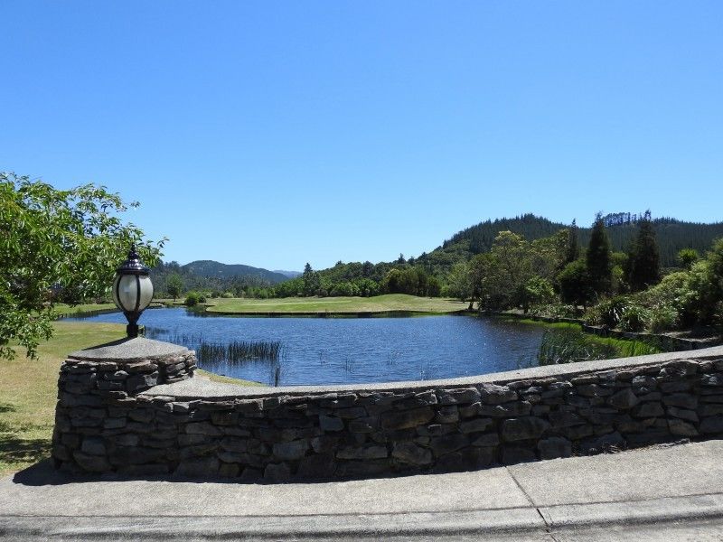 15 Sanctuary Cove, Pauanui, Coromandel, 3 Kuwarto, 0 Banyo