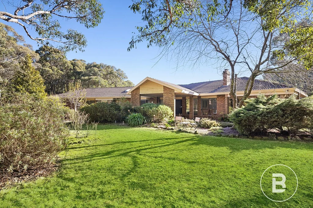 Mount Helen 5Habitaciones SPACIOUS FAMILY HOME IN PICTURESQUE MOUNT HELEN