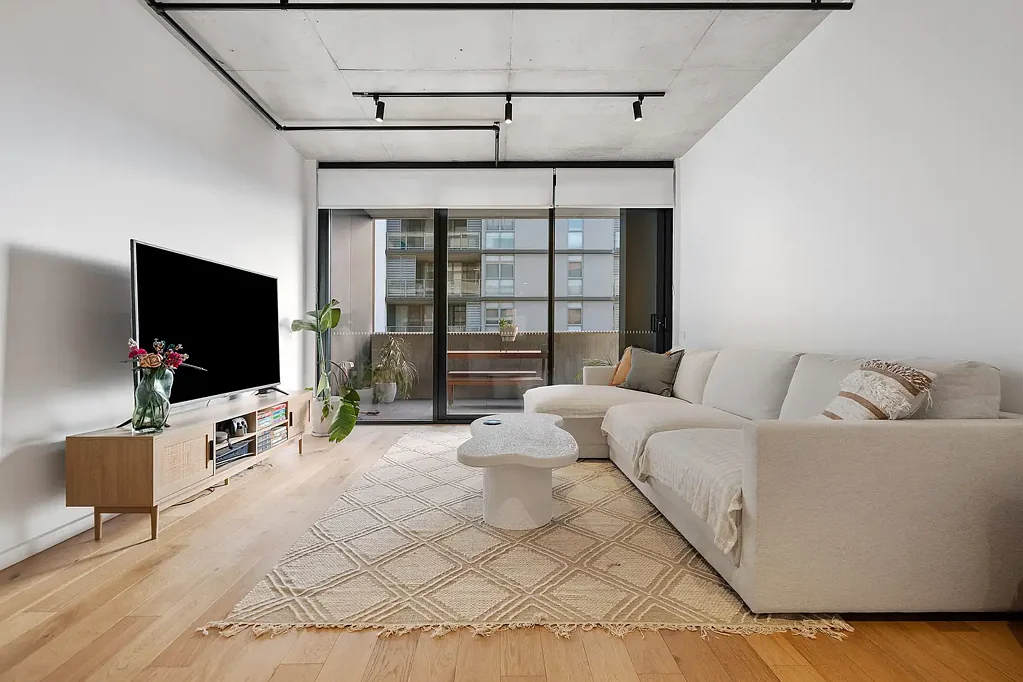 307/5 Merewether Street, Newcastle, NSW 2300