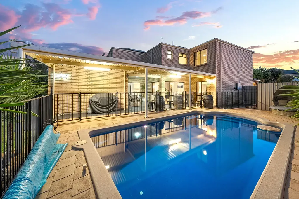 33 Birmingham Drive, Craigmore, SA 5114