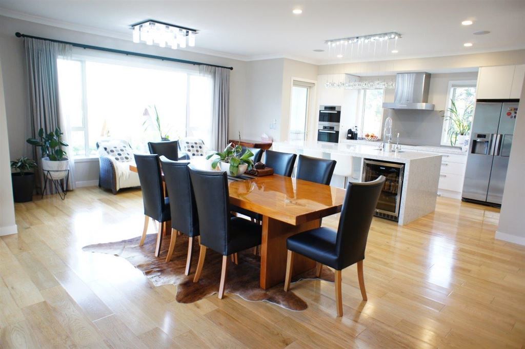 245 Lonely Track Road, Albany Heights, Auckland - North Shore, 5 chambres, 0 salles de bain