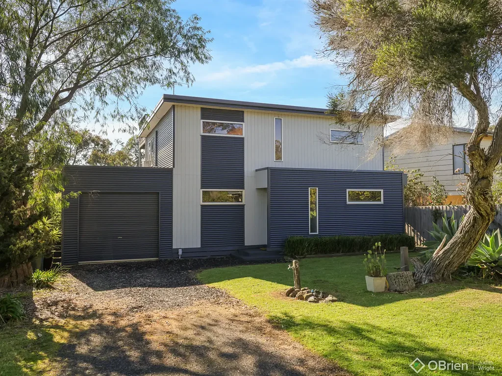 5 Ophir Avenue, Ventnor, VIC 3922