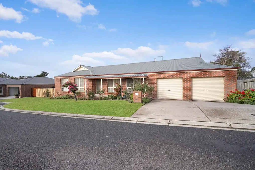 6 Essington Court, Warrnambool, VIC 3280