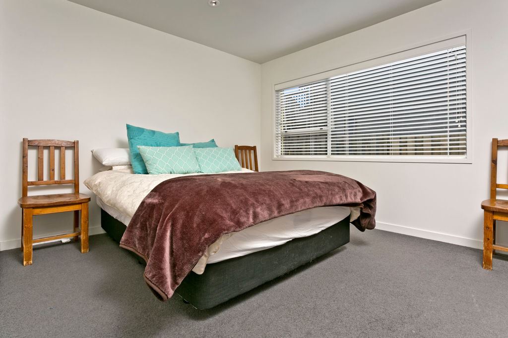 1/76 Glenvar Road, Torbay, Auckland - North Shore, 3 રૂમ, 1 બાથરૂમ