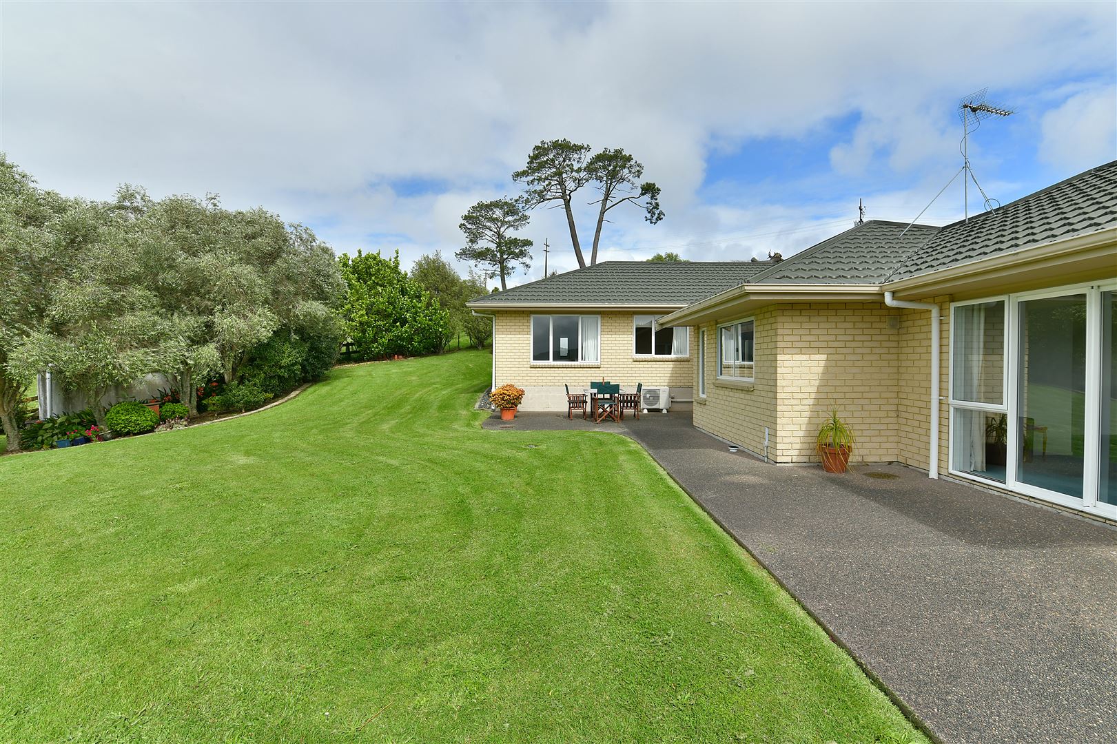 73 Lloyd Road, Riverhead, Auckland - Rodney, 4 Schlafzimmer, 0 Badezimmer