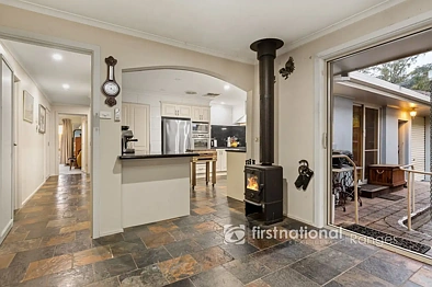 32 FAIRWAY RD, EMERALD VIC 3782, 0 ਕਮਰੇ, 0 ਬਾਥਰੂਮ, House