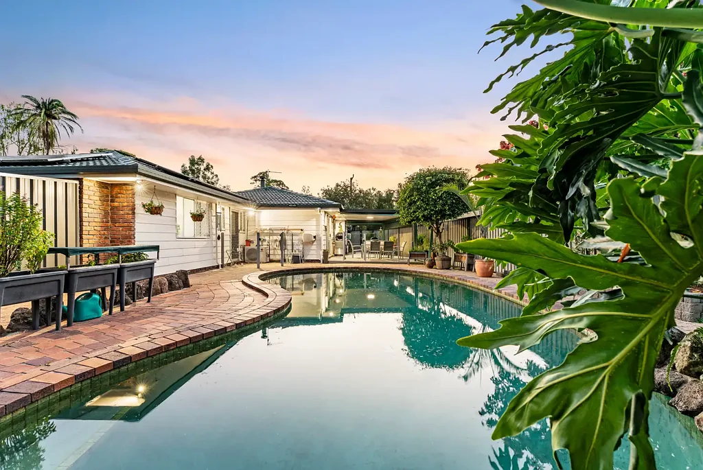 22 Twilight Drive, Mudgeeraba, QLD 4213