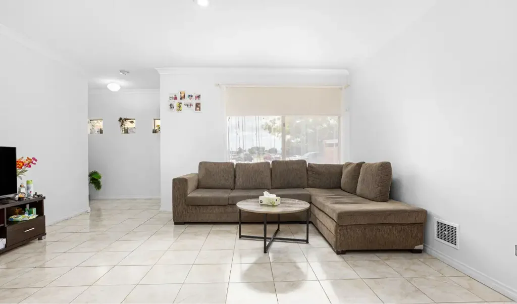 Port Kennedy 3 Slaapkamer Fantastic Port Kennedy Investment Opportunity
