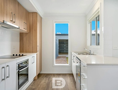 6 Clara Walk, Gisborne, VIC 3437, 3 ਕਮਰੇ, 2 ਬਾਥਰੂਮ, Townhouse