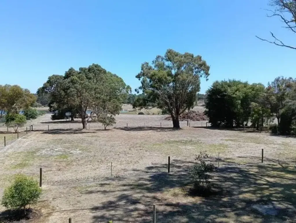 Manjimup PRIME 2000m² BLOCKS BUILD YOUR DREAM HOME IN PEACEFUL MANJIMUP