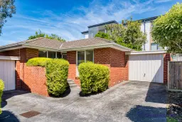 9/143-149 Coleman Parade, Glen Waverley