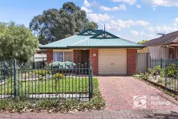 91 Woodford Road, Elizabeth North