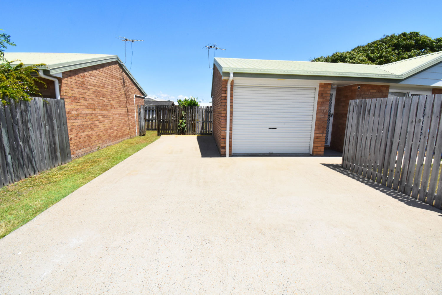 UNIT 3 16 SYMONS ST, SOUTH MACKAY QLD 4740, 0部屋, 0バスルーム, Unit