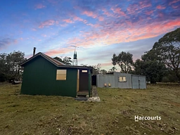 3 Tomray Drive, Brandum
