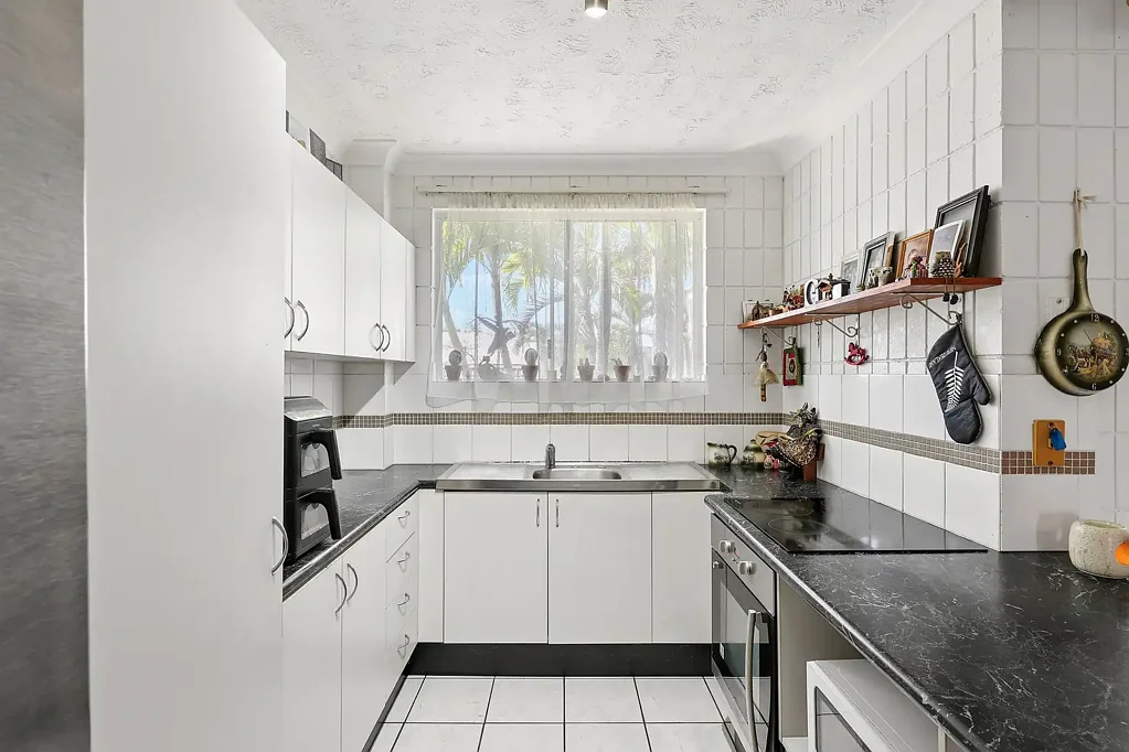 North Ward 2Moenga Coastal lifestyle with space and convenience