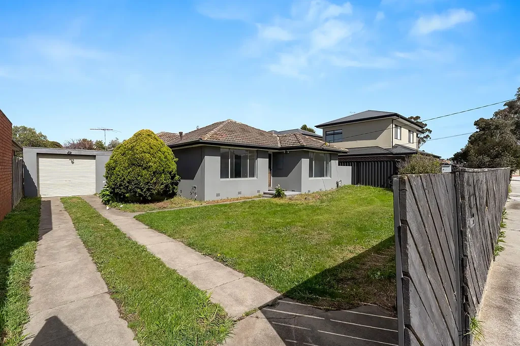 15 Beacon Hills Crescent CRAIGIEBURN