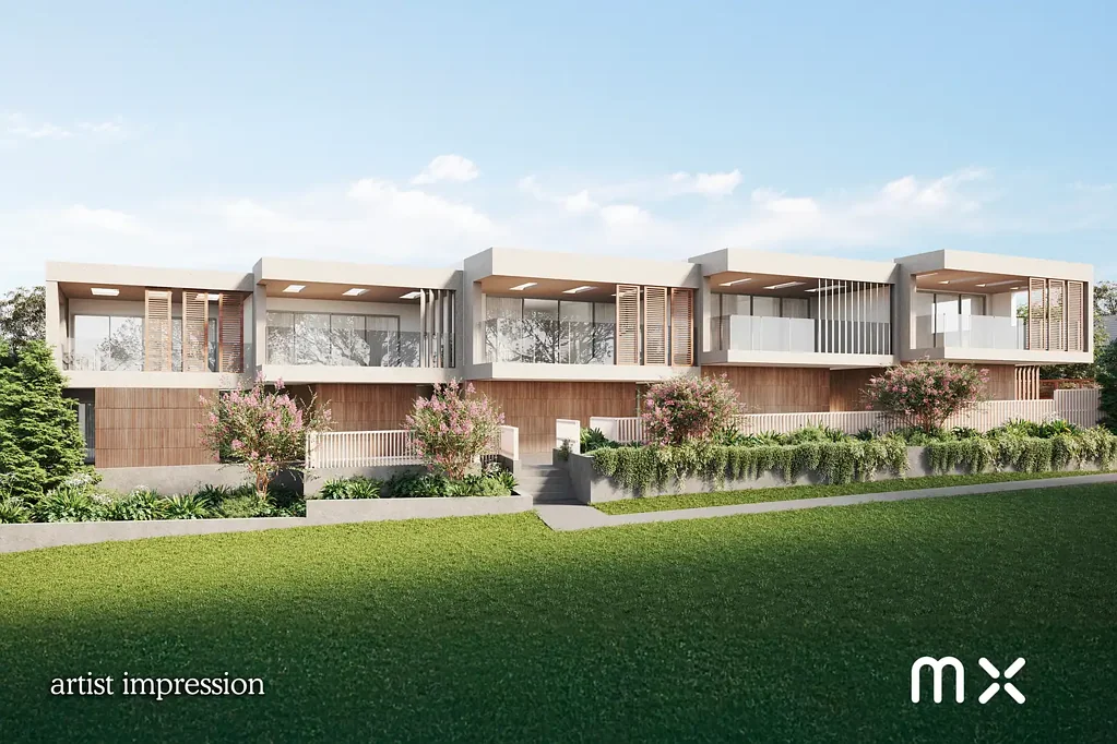 2/92-94 Princes Highway, Thirroul, NSW 2515