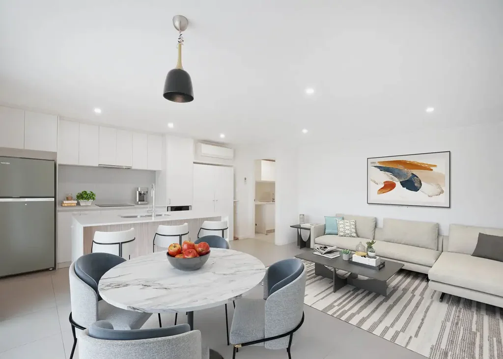 2/8 Keel Lane, Alkimos, WA 6038