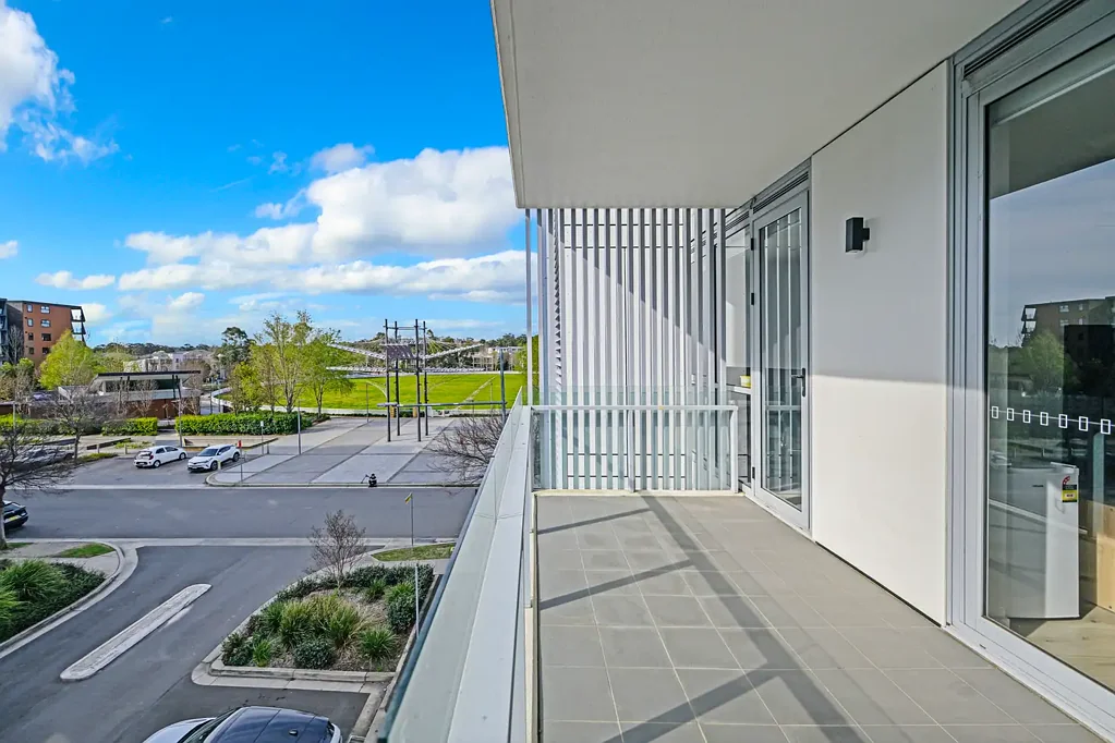 302/10 Aviators Way, Penrith, NSW 2750