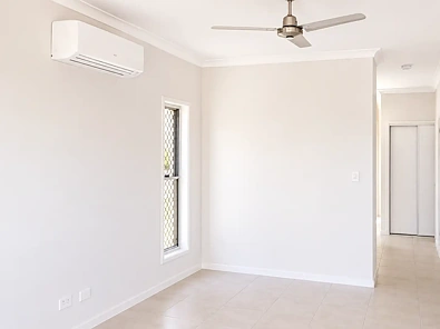 23 Comanche Street, Newport, QLD 4020, 5房, 2浴, House