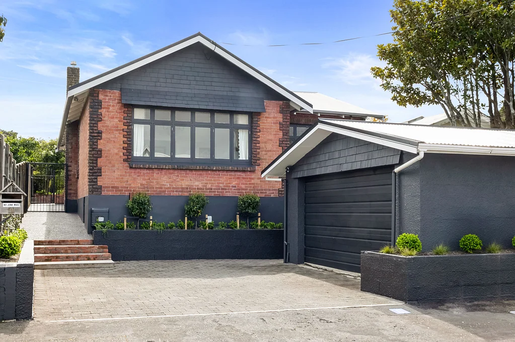 20 Wallace Place, Westown, New Plymouth, Taranaki