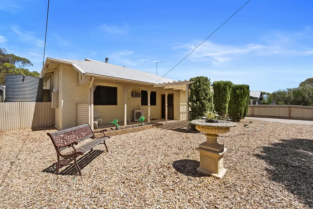 7 Park Terrace, Tailem Bend, SA 5260
