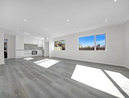 52c Capstick Road, Otara, Manukau City, 3 ਕਮਰੇ, 2 ਬਾਥਰੂਮ, House