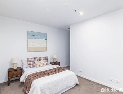 219/632 Doncaster Road, Doncaster, Inner East Melbourne, 2房, 2浴, Apartment