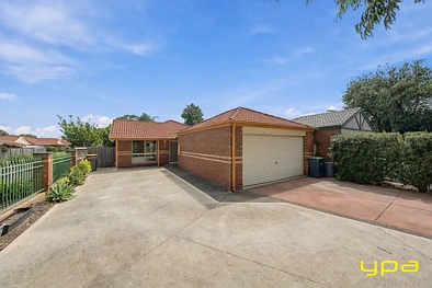 Carrum Downs 3ਬੈੱਡਰੂਮ Comfortable Family Living with Space to Enjoy