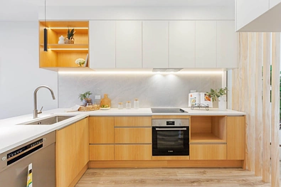 2A-D Salamanca Road, Sunnynook, North Shore City, 3 Bedrooms, 3 Bathrooms, House