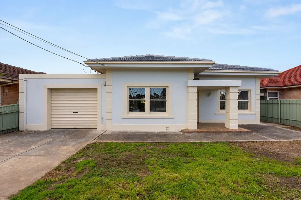 Campbelltown 4Kwarto Solid Foundations & Serious Scope in Campbelltown