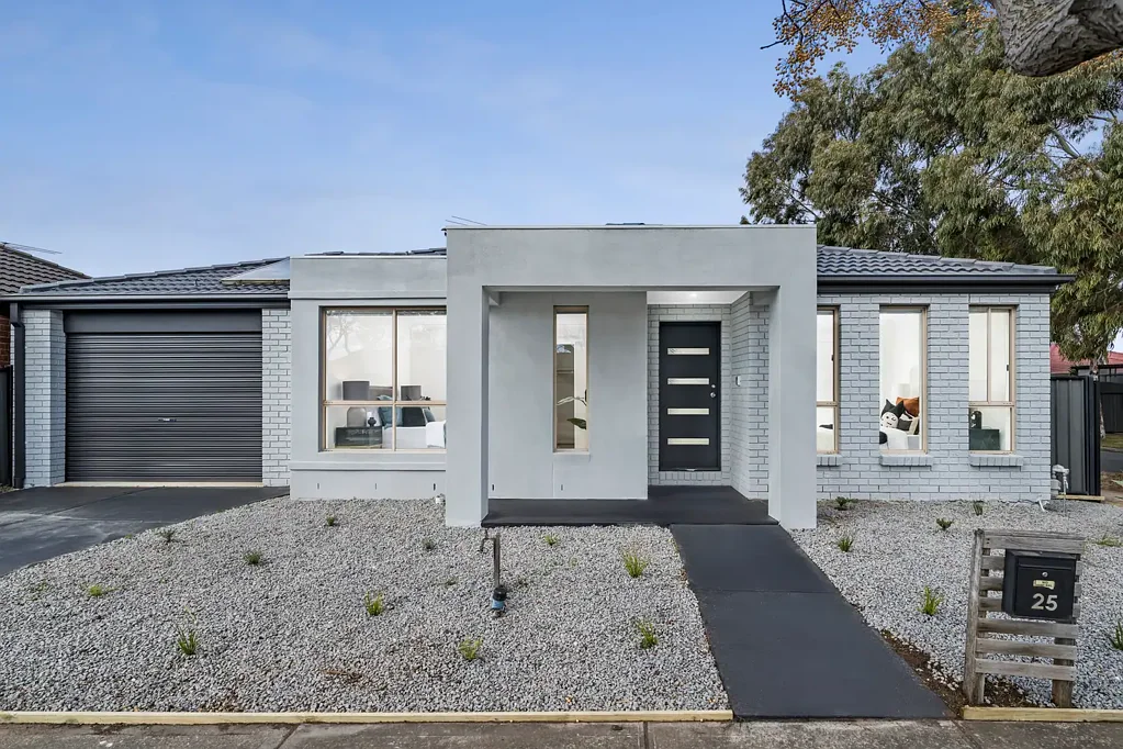 Derrimut 3침실 Move in, Shine On - Life's Easy on Manderston